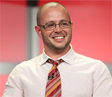 damon-lindelof-1