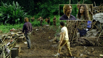 1-Sawyer-e-Kate-1