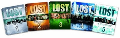 DVDs-LOST-em-promocao-1