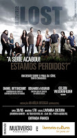 Multiverso-Lost-1