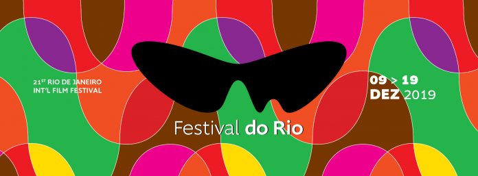 festival do rio 2