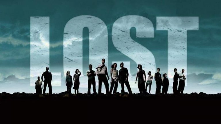 10 anos do fim de LOST – O Legado e o Impacto | Episódio Piloto