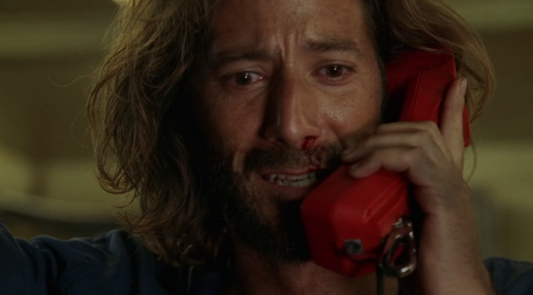 DudeCast Especial | A Quarta Temporada de LOST