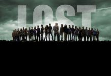 DudeCast Especial | A Sexta Temporada de LOST