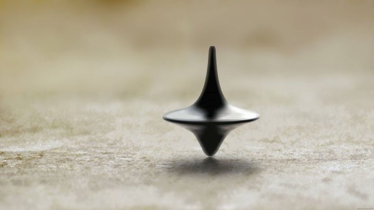 Os 10 anos do filme A ORIGEM (Inception) de Christopher Nolan