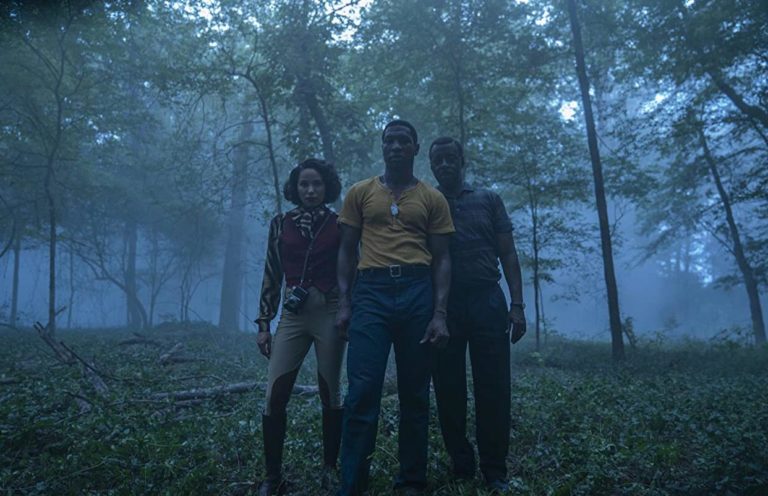 Review do Episódio 1×02 de LOVECRAFT COUNTRY da HBO