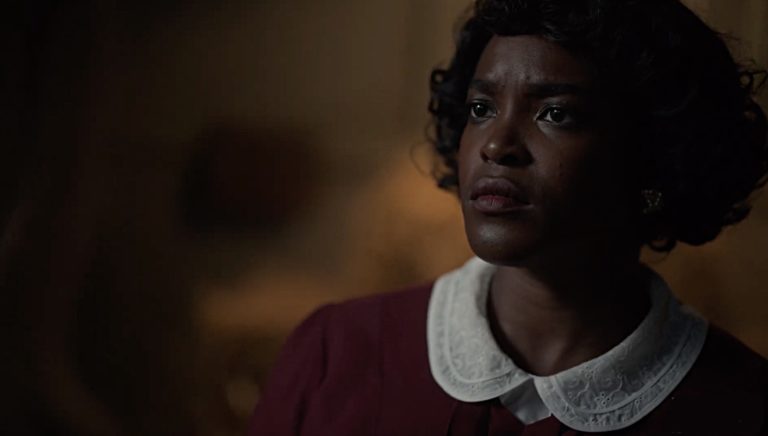 O racismo nu e cru no episódio 1×05 de LOVECRAFT COUNTRY da HBO