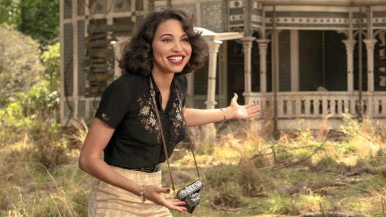 Review do Episódio 1×03 de LOVECRAFT COUNTRY da HBO