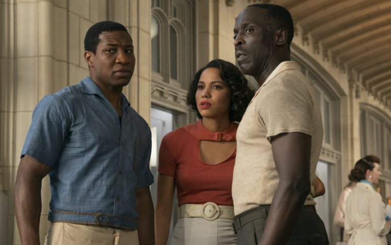 Review do episódio 1×04 de LOVECRAFT COUNTRY da HBO