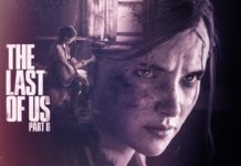 THE LAST OF US 2 eleito o jogo do ano e nossa relação com o mundo dos games