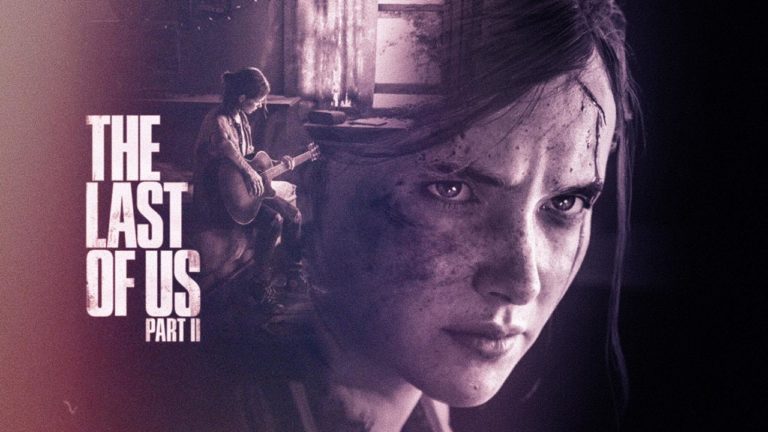 THE LAST OF US 2 eleito o jogo do ano e nossa relação com o mundo dos games